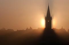 Hannberg - Zum Vergroessern klicken!